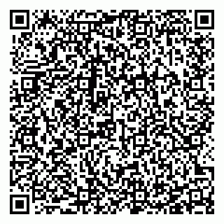 vCard 78127026365