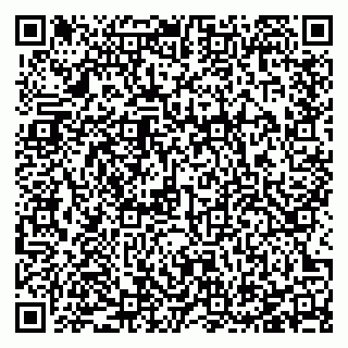vCard 78127026366