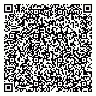 vCard 78127026367