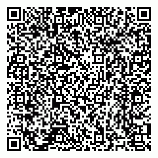 vCard 78127026368