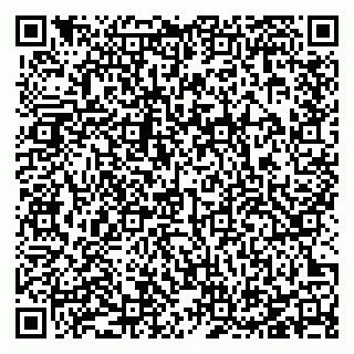 vCard 78127026370
