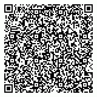 vCard 78127026374