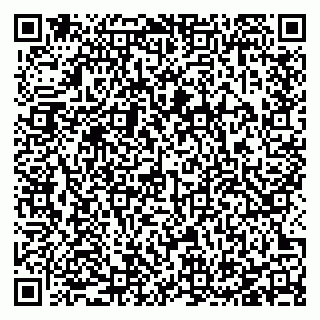 vCard 78127026375