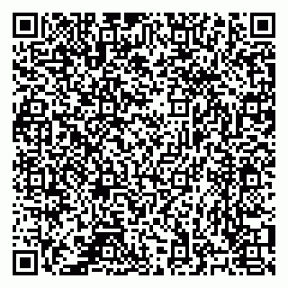vCard 78127026376