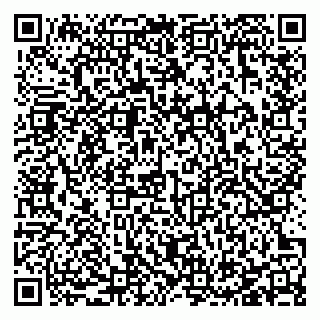 vCard 78127026378