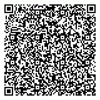 vCard 78127026379