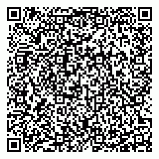 vCard 78127026382