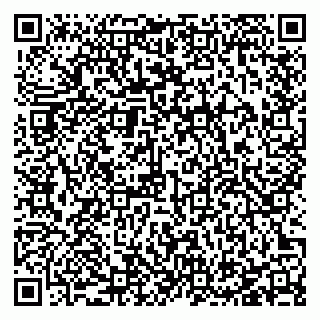 vCard 78127026383
