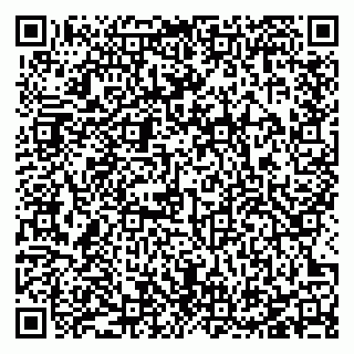 vCard 78127026384