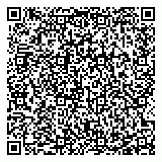 vCard 78127026385