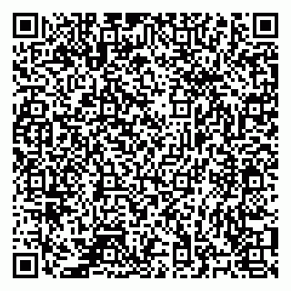 vCard 78127026386