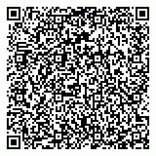 vCard 78127026387