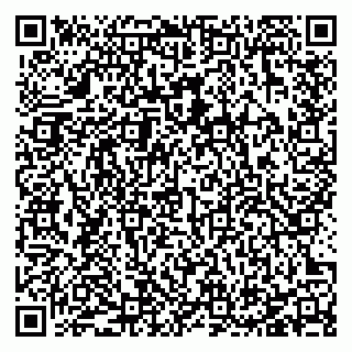 vCard 78127026388