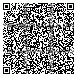 vCard 78127026390
