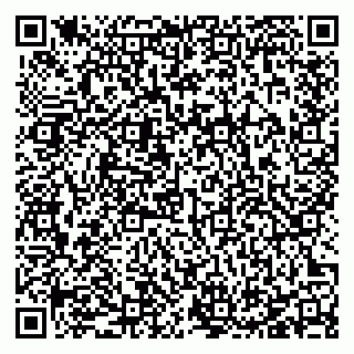 vCard 78127026392
