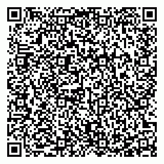 vCard 78127026393