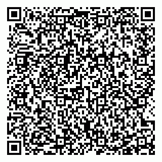 vCard 78127026394