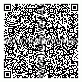 vCard 78127026395