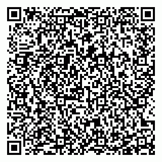 vCard 78127026396
