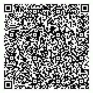 vCard 78127026397