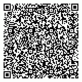 vCard 78127026398