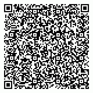 vCard 78127026401