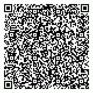 vCard 78127026402