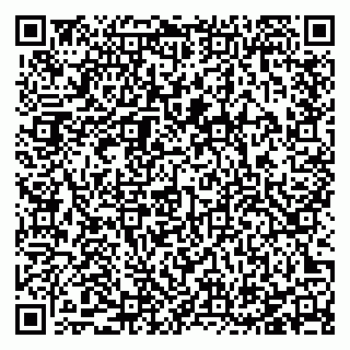 vCard 78127026403