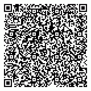 vCard 78127026404