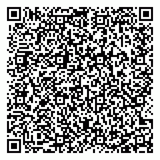 vCard 78127026405