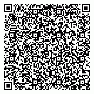 vCard 78127026406