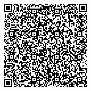 vCard 78127026408