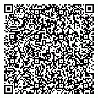 vCard 78127026409