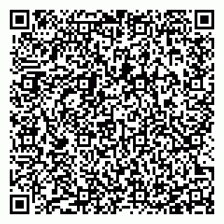 vCard 78127026410