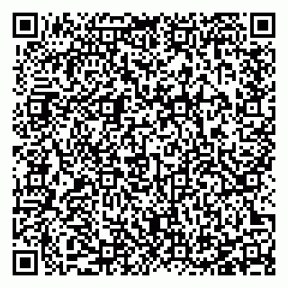 vCard 78127026411