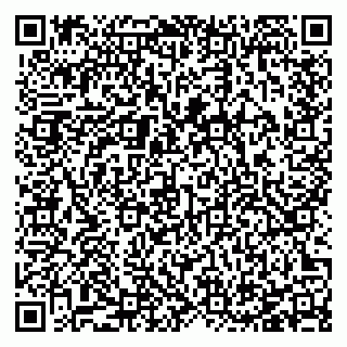 vCard 78127026413