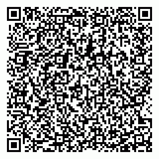 vCard 78127026414