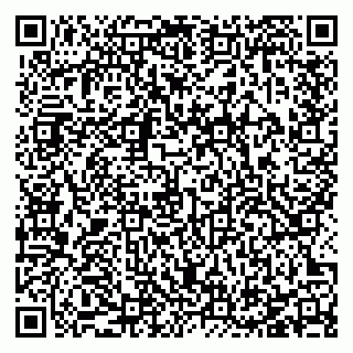 vCard 78127026415