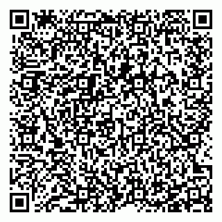 vCard 78127026416
