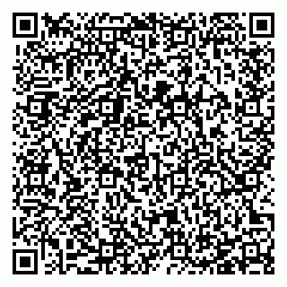 vCard 78127026417