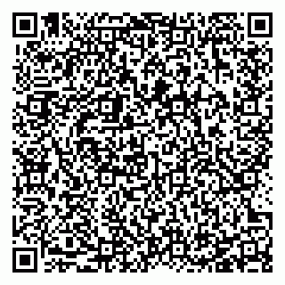 vCard 78127026418