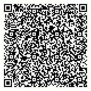 vCard 78127026420