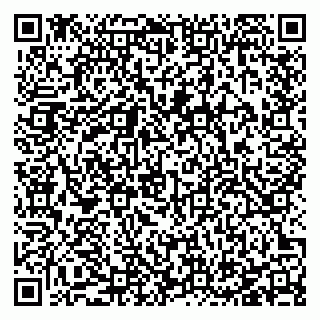 vCard 78127026421