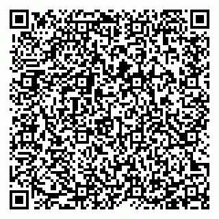 vCard 78127026422