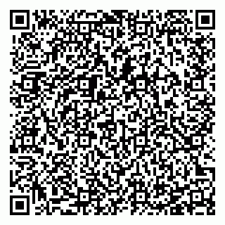 vCard 78127026423