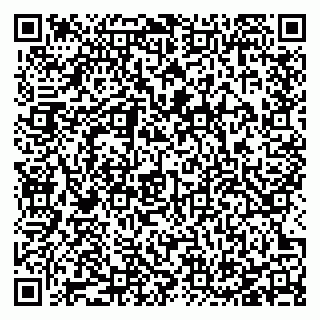 vCard 78127026424