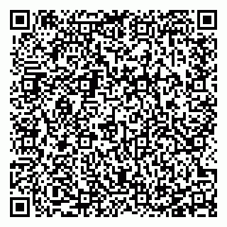 vCard 78127026425