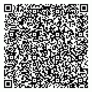 vCard 78127026426