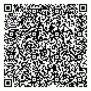 vCard 78127026427