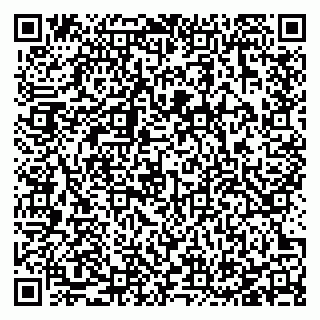 vCard 78127026428